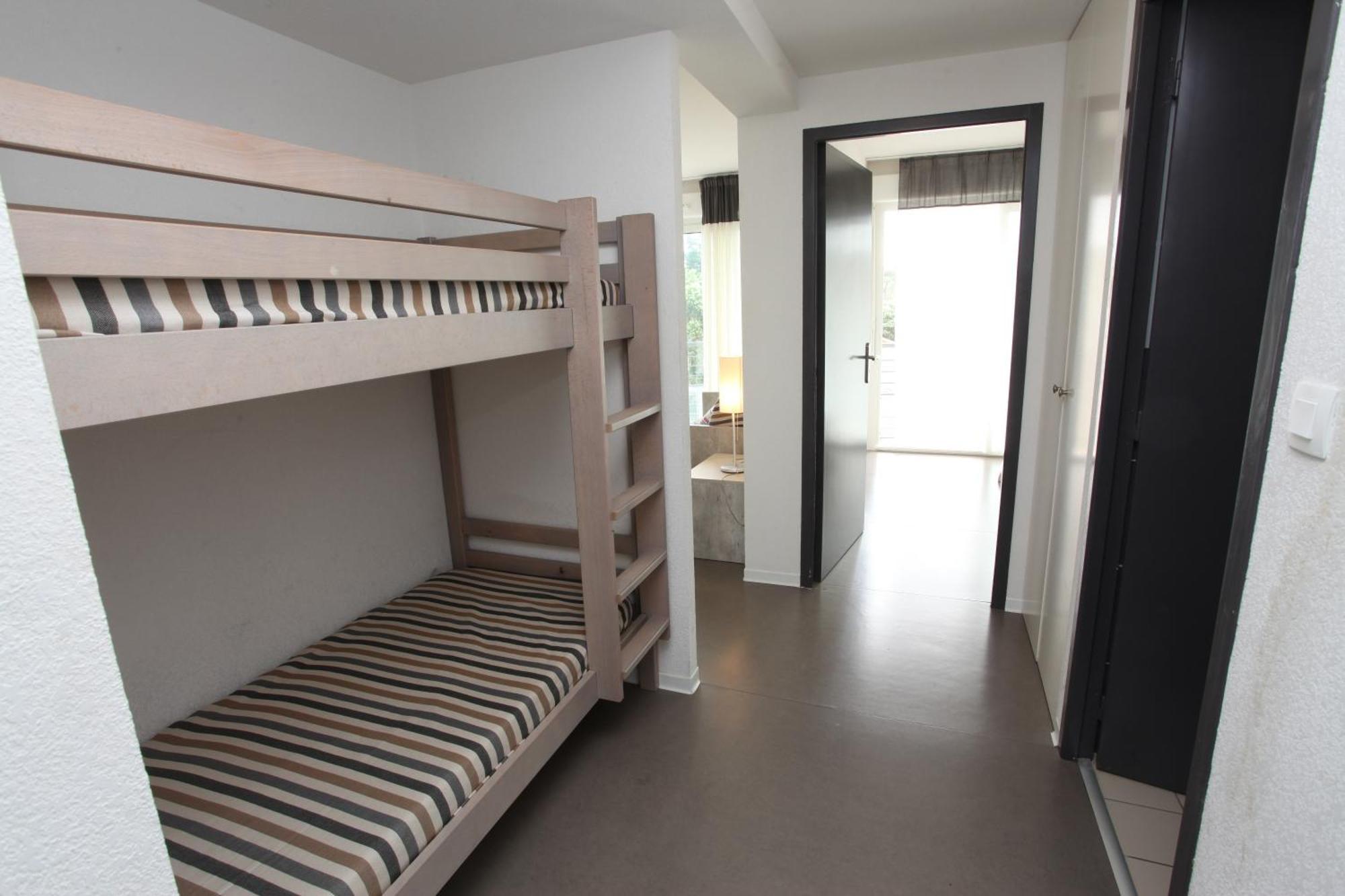 Plage Centrale Soorts-Hossegor Ngoại thất bức ảnh