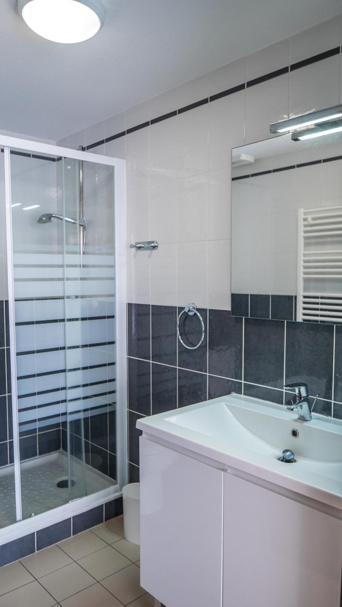 Plage Centrale Soorts-Hossegor Ngoại thất bức ảnh