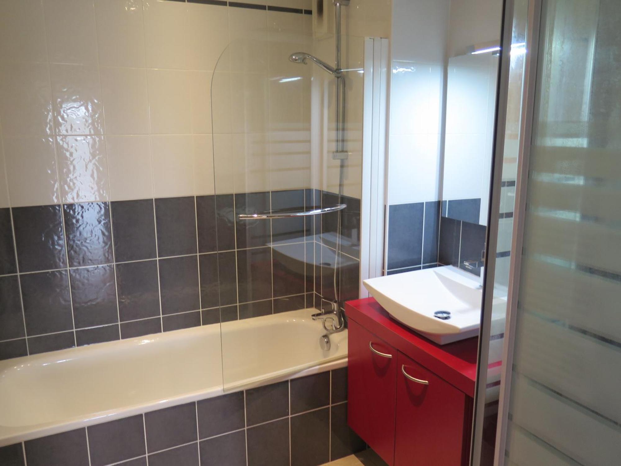 Plage Centrale Soorts-Hossegor Ngoại thất bức ảnh